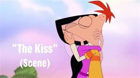 Kissing if good chemistry Prostitute Singera